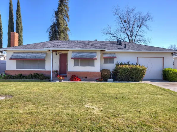 1157 S Minaret Ave, Turlock, CA 95380