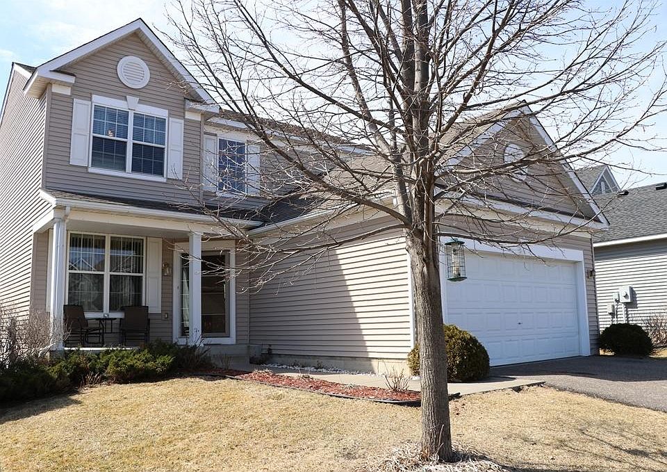 1st image of 224 Pine Hollow Dr