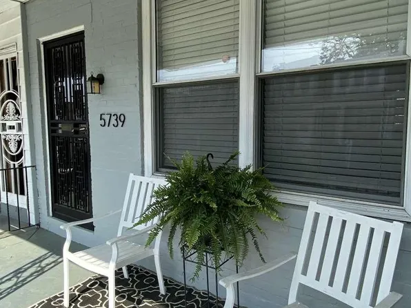 5739 N Woodstock St, Philadelphia, PA 19138