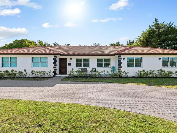 1225 Bayview Drive, Fort Lauderdale, FL 33304