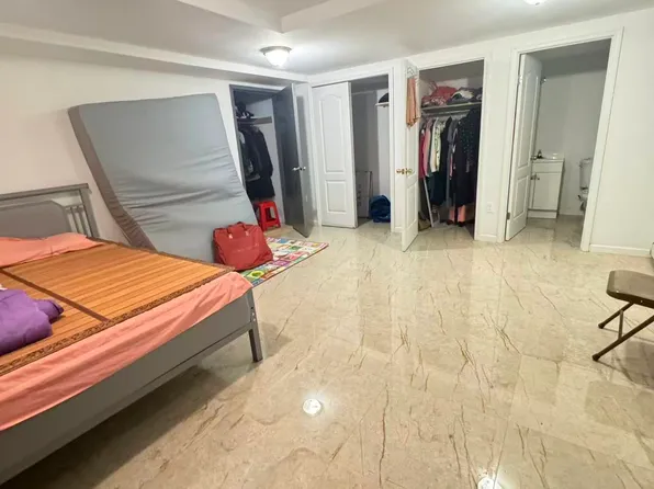 90-17 56th Avenue image 4 of 9