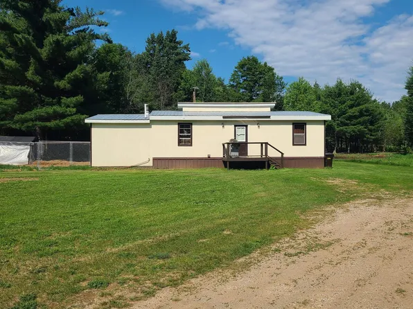 N19930 Patti Ln, Pembine, WI 54156