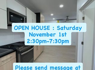 446 Satinwood Way, Chula Vista, CA 91911