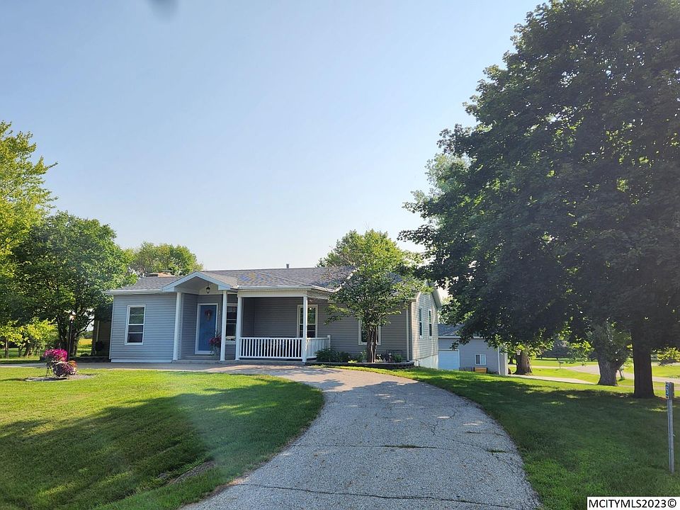 1st image of 5 Fair Meadow Ct