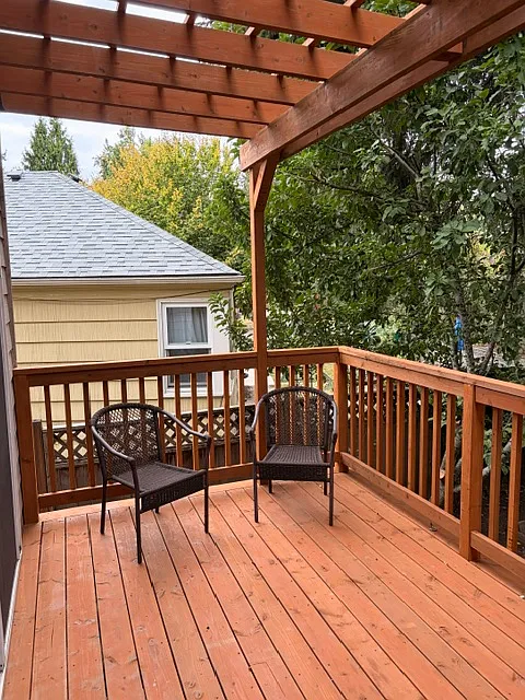 2 bed, 1.5 bath, 1538 sqft, $2,450 — Photo 3