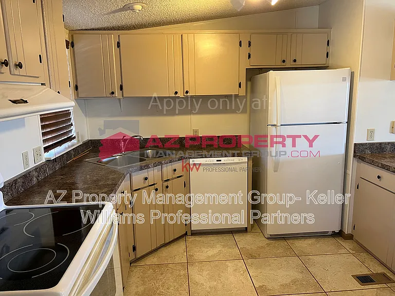 28840 N 168th Ave — Photo 10