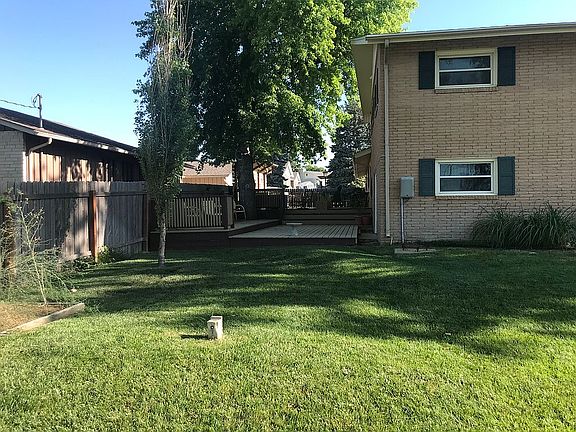 5th image of 606 Valley Vista Dr