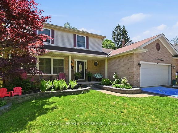 2nd image of 6 Nursery Ln