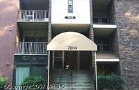 2nd image of 7814 Hanover Pkwy Unit 357