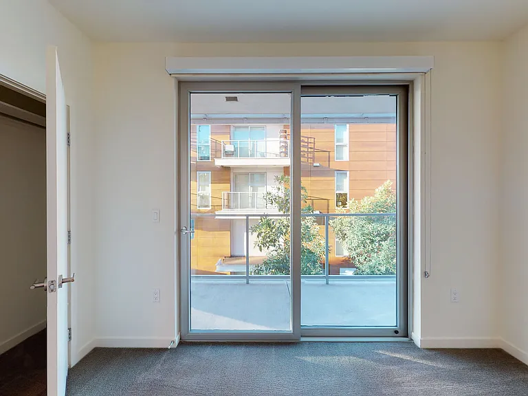 The Residences at Pacific City — Photo 95