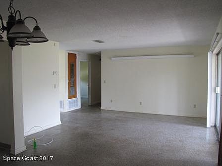 5th image of 5135 Sharlene Dr