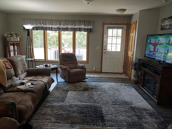 5th image of 51192 Wolf Ridge Dr