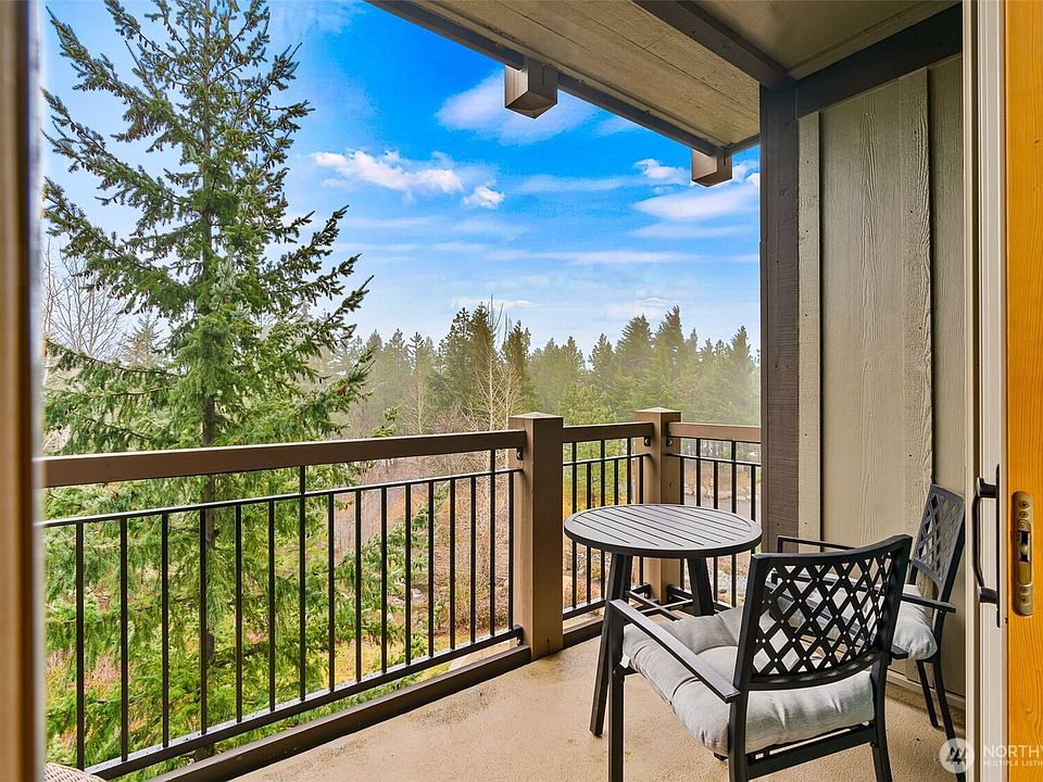 1st image of 3600 Suncadia Trail #4046
