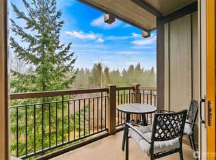 3600 Suncadia Trail #4046, Cle Elum, WA