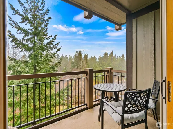3600 Suncadia Trail #4046, Cle Elum, WA 98922