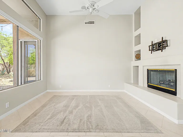 7020 E Whispering Mesquite Trl — Photo 10