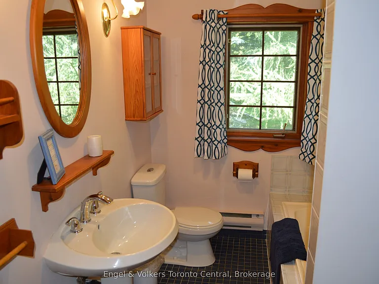 103 Nordic Rd — Photo 33