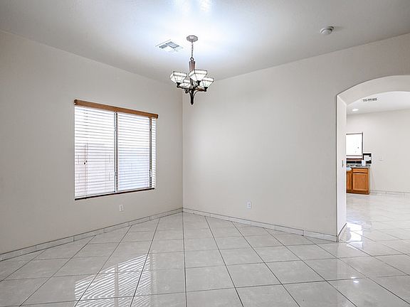 5th image of 4540 N 111th Gln
