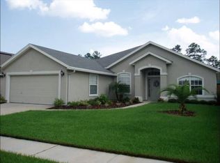 698 Bonaparte Dr, Jacksonville, FL 32218