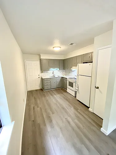 1504 Heard Ave #D Photo 1 1504 Heard Ave #D Photo 1