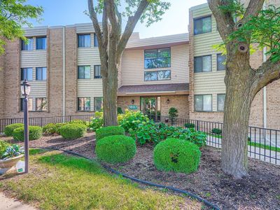 1887 Silver Bell Rd APT 103, Eagan, MN, 55122