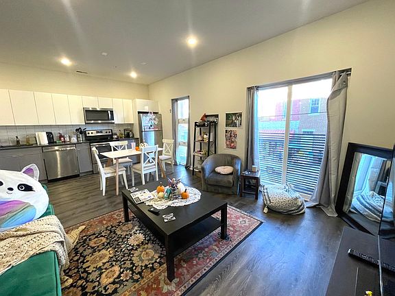 3rd image of 1626 Cecil B Moore Ave #2B