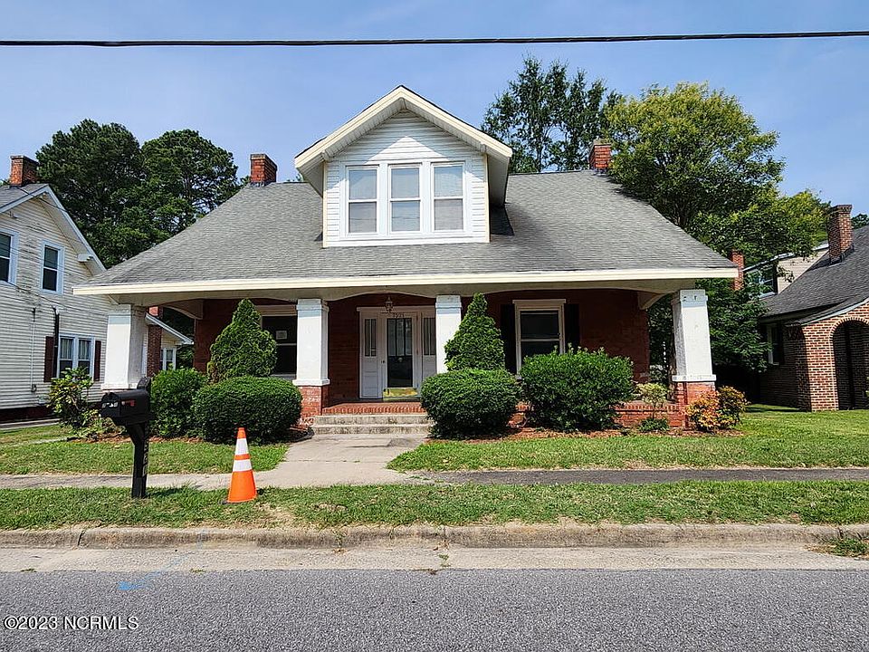 7521 Main Street, Bethel, NC 27812 Zillow