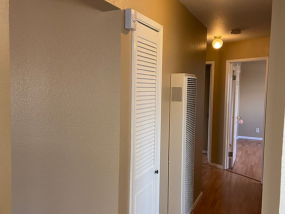 5th image of 21927 Vallejo St #21927
