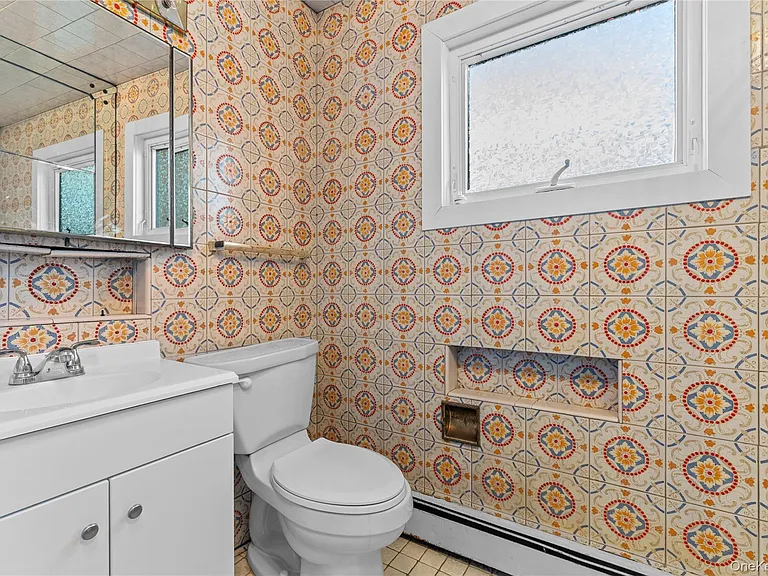 115 Maryland Ave — Photo 20