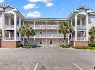 Magnolia Place East, Myrtle Beach, SC 29577