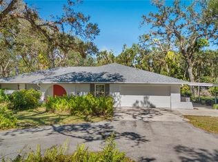 13951 River Rd, Fort Myers, FL 33905