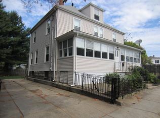 86 E Main St, Milford, MA 01757