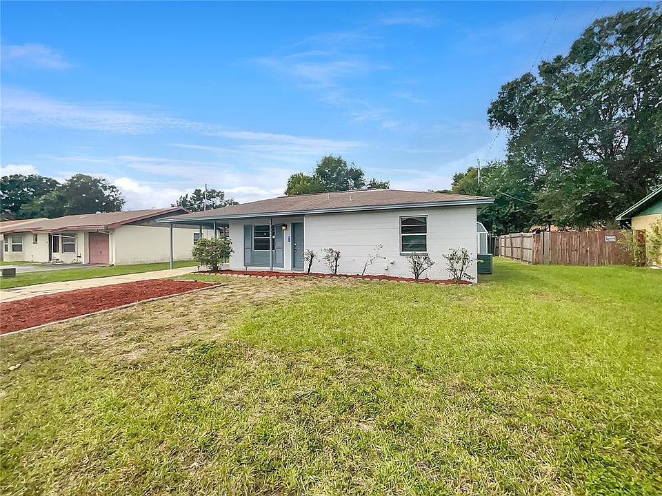 1st image of 505 Sidney Cir
