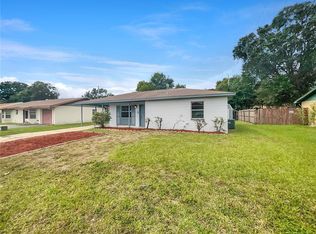 505 Sidney Cir, Winter Haven, FL 33880