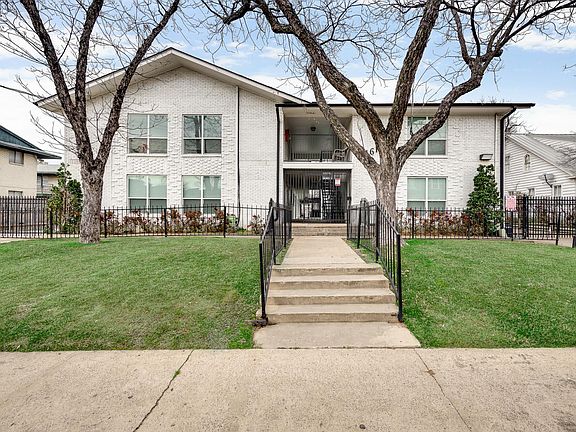 2nd image of 4611 Munger Ave APT 208