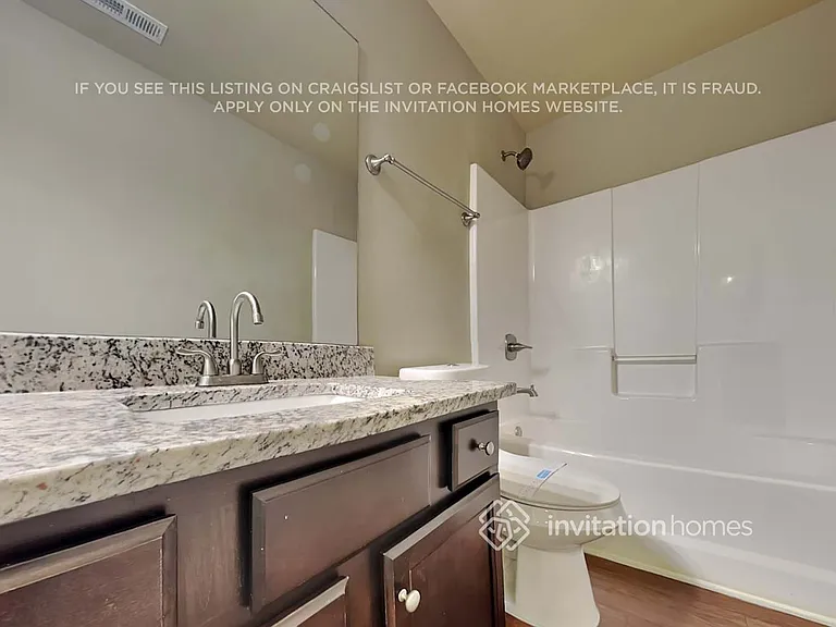 224 Sableshire Way — Photo 6