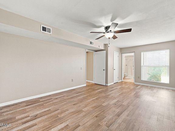 4th image of 13339 W DESERT GLEN Drive