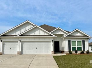 21029 Yosemite Blvd, Fairhope, AL 36532