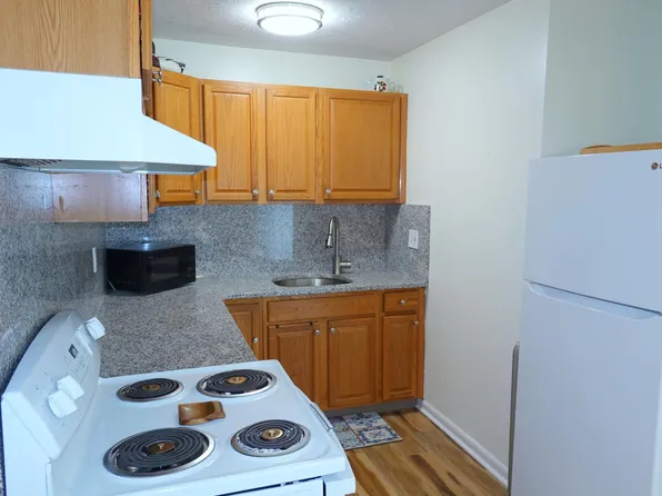 1016 W Baltimore Pike, Media, PA
