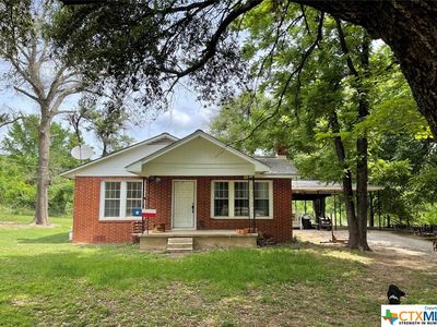 8241 E Fm 485, Cameron, TX, 76520