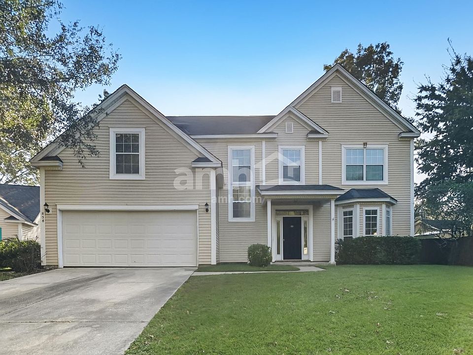 1st image of 858 Bent Hickory Rd