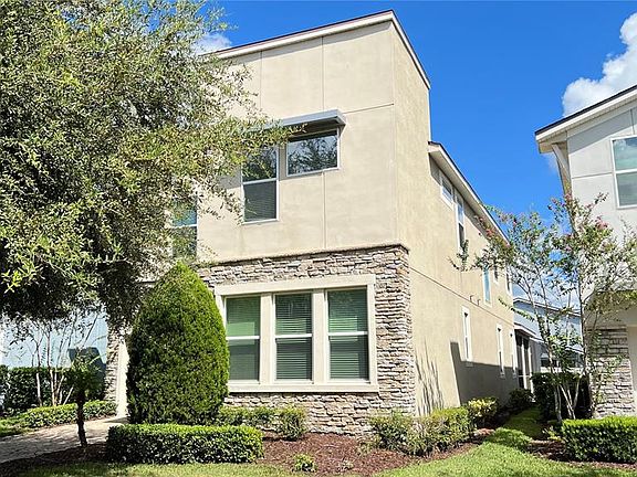 4th image of 9033 FLAMINGO KEY WAY