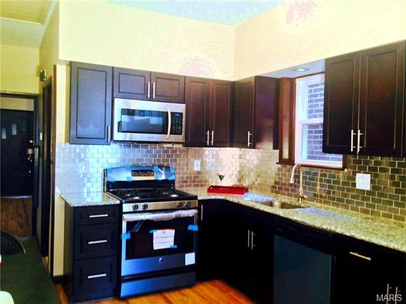 2nd image of 2645 January Ave