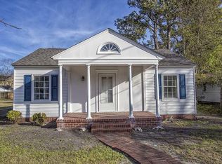 5610 N Kings Hwy, Myrtle Beach, SC 29577