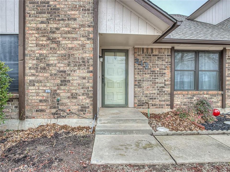 1st image of 313 Glen Dr