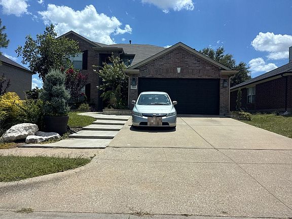 3rd image of 7012 Lake Whitney Dr