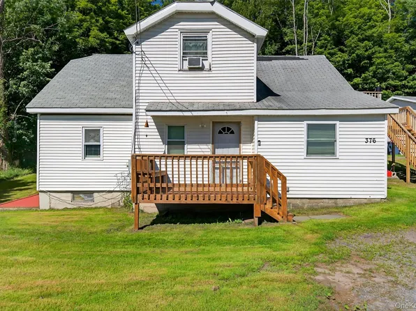 376 Bridgeville Road, Monticello, NY 12701