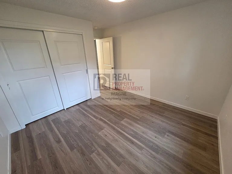 1015 Legion Way SE, Olympia, WA 98501 — Photo 14