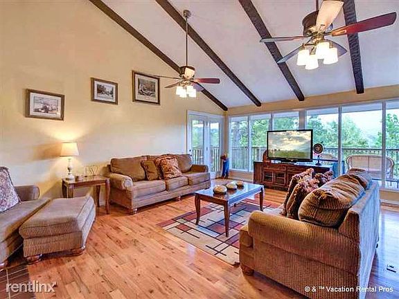 Designed for Relaxation