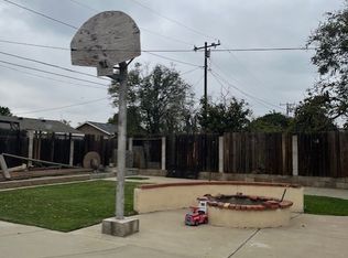 1323 N Holmes Ct, Ontario, CA 91764